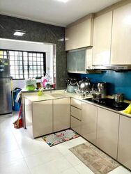 Blk 335 Sembawang Close (Sembawang), HDB 4 Rooms #503878281